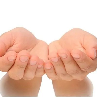 灰指甲传染人吗