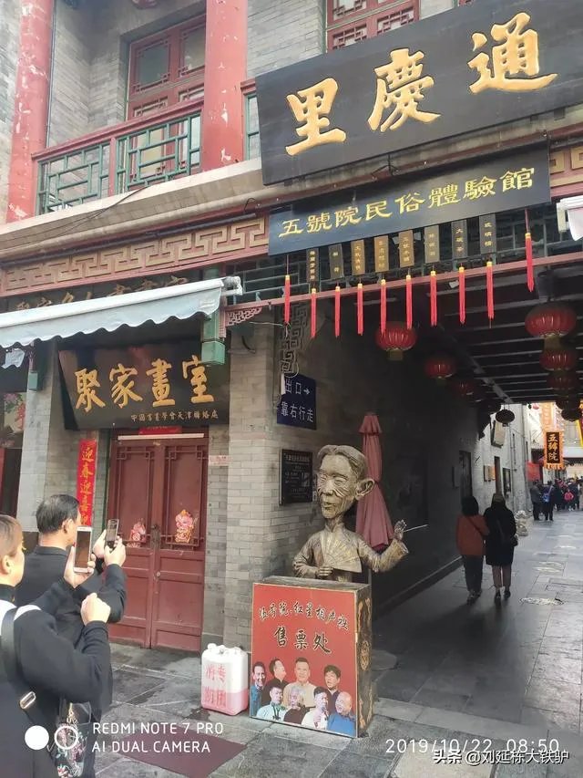 自行车爱好者去骑车旅行，准备个什么户外生存包较好？