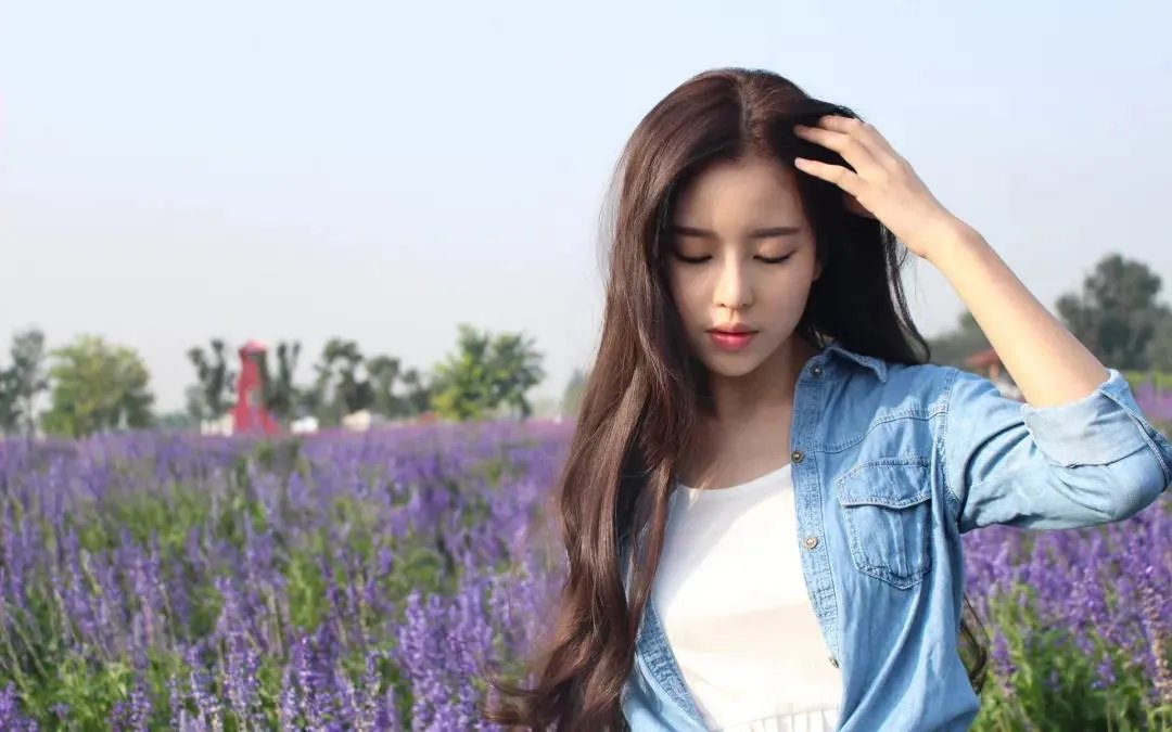 2018年最新最暖撩人套路