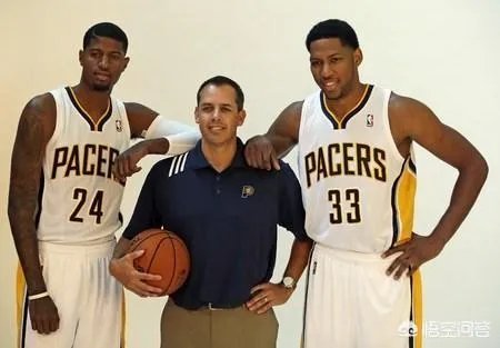 有哪些现役球星在“菜鸟赛季”的表现较为一般？