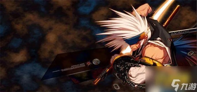 《dnf》熟练度怎么刷最快 熟练度速刷攻略