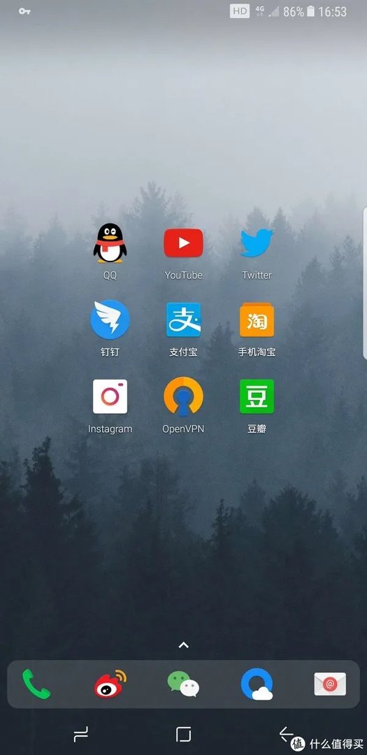 HUAWEI Mate 10 Pro 是否真的称得上旗舰？