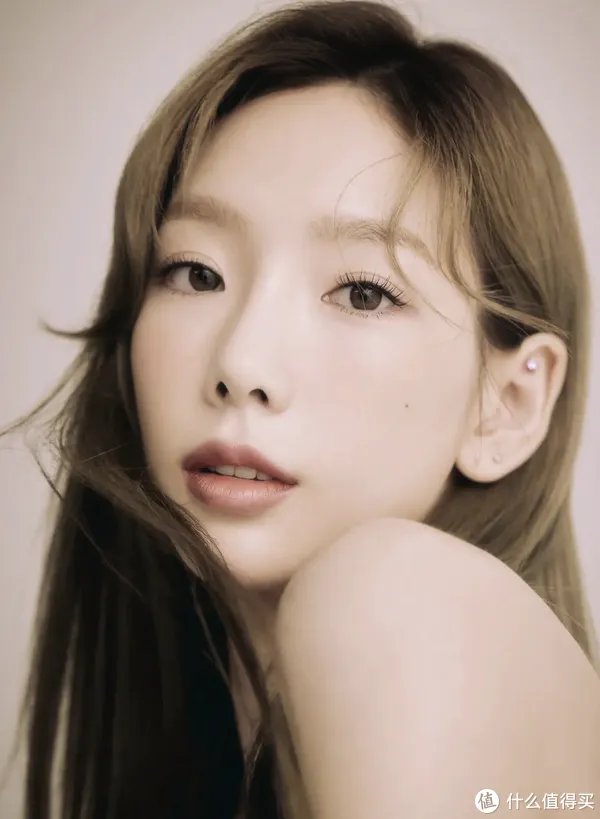 爷青回！少女时代15周年完整体回归，平均年龄32岁的姐姐们穿水手服也太可了吧！