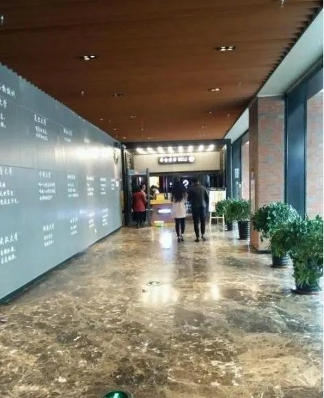 长春有哪些观影效果好的电影院?