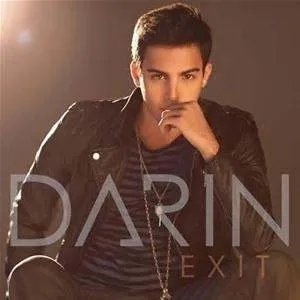 求一首英文歌的名字，是男的唱的，高潮部分是高音，并且重复一句歌词，那歌词也是英文的，音译大概是，特