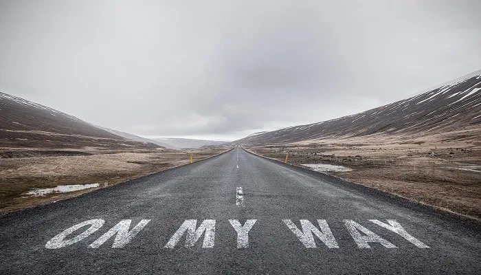 107国道起点和终点 107国道起点和终点图