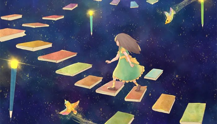 弄璋之喜指的是什么