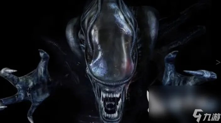 2022异形契约下载 异形契约下载链接推荐