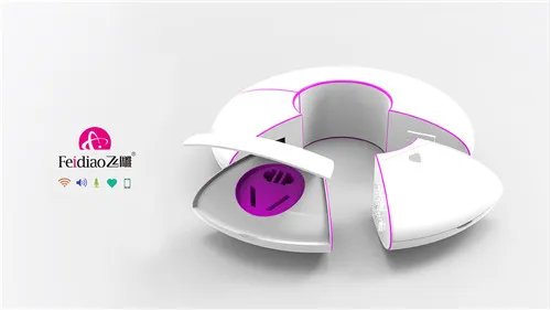 多功能插座品牌推荐  多功能插座有哪些优点