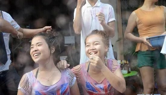 安徽国际胸模大赛的介绍