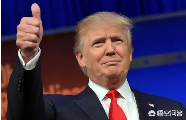 突发：伊朗一架战机在波斯湾水域坠毁，是被美国击落的吗？