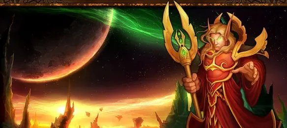 巨无霸背包在哪里买