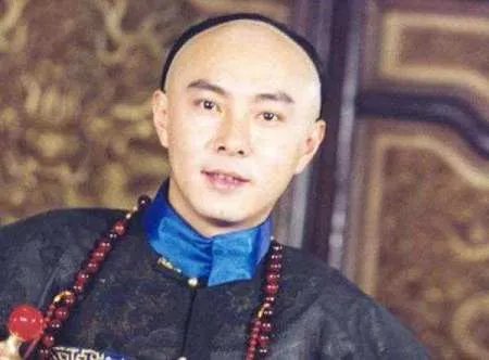 当年的韦小宝、方世玉现在在哪里?