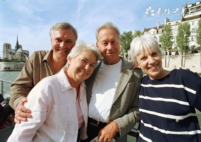 藏獒会不会攻击主人