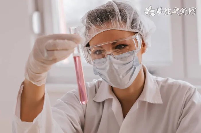 心理学非全日制研究生就业前景怎么样?