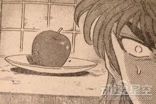 《美食的俘虏》367话情报曝光 三虎被罐头封印