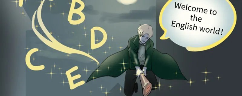 make的过去分词是maken