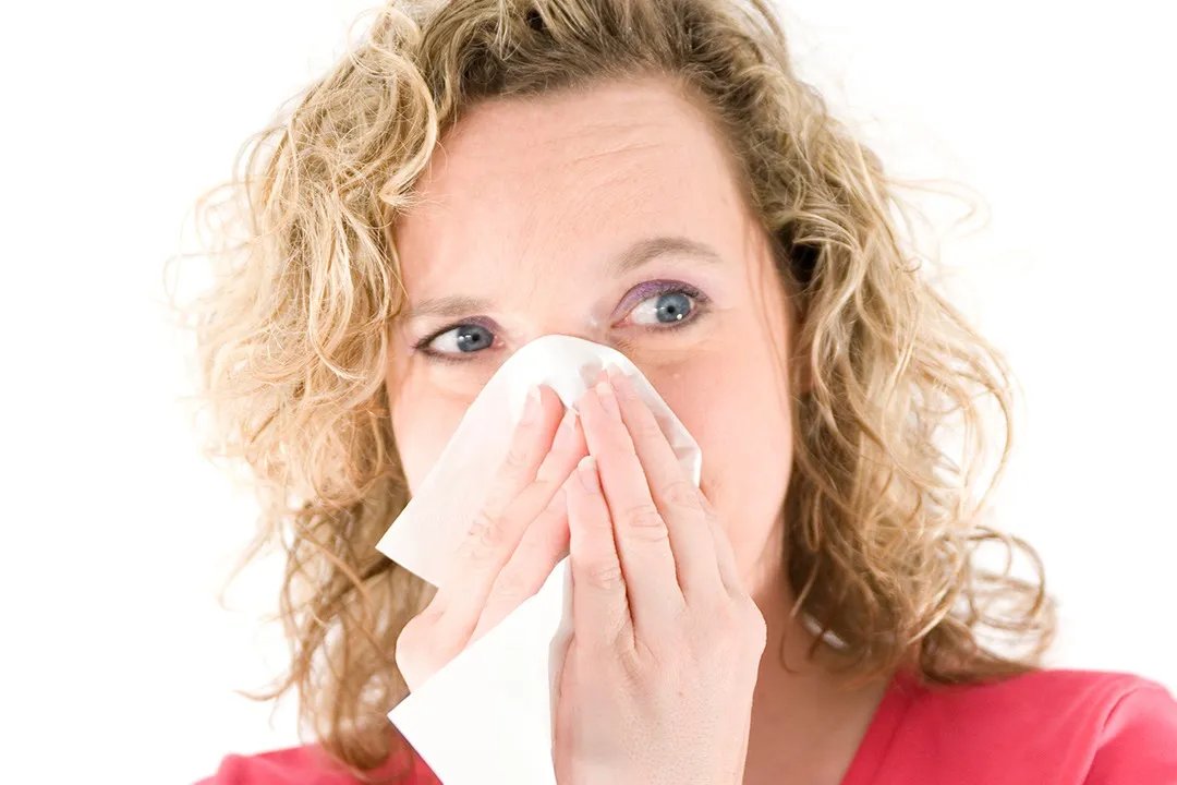 广东新增本土无症状感染者1例 系接触垃圾感染