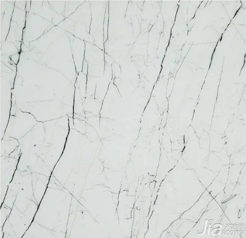 瓷砖种类及价格大全