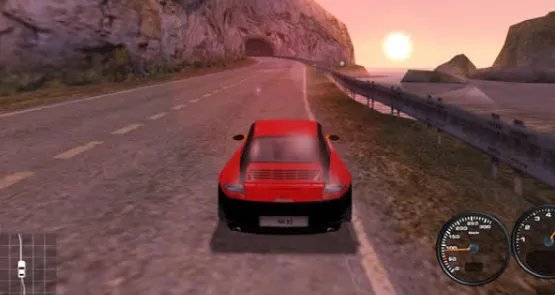 极品飞车哪个版本最好玩？