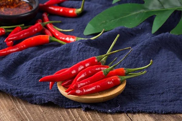 血压高吃什么食物可以降下来