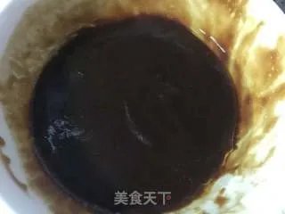 三汁焖锅