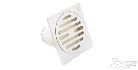 9·2齐家网品牌特卖 每日限量爆款等你来抢