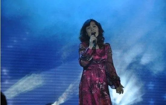 真的好想你 歌词