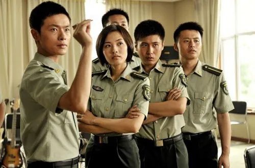 第N个空间的分集剧情