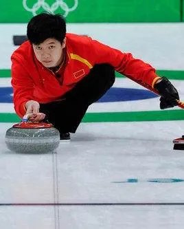 王奉春的特殊荣誉