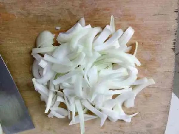 石锅烤肉怎么做好吃,石锅烤肉的家常做法