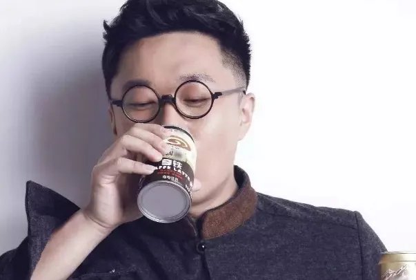 徐誉滕十大经典歌曲排行榜：《等一分钟》上榜，第二适合求婚