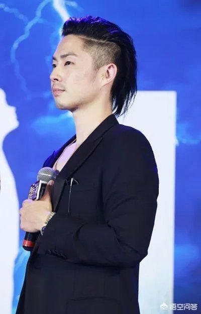 如何看待吴建豪妻子石贞善表示婚姻中屡次受到伤害，已经无法继续，决定离婚的事情？