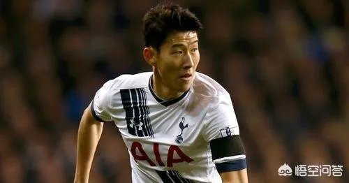 张玉宁和孙兴慜同天爆发，对此你怎么看？武磊还有没有借口不留洋呢？