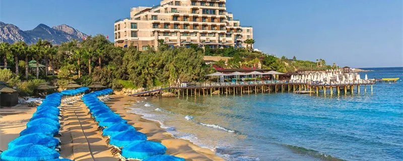 马尔代夫在哪里 马尔代夫在哪里地理位置