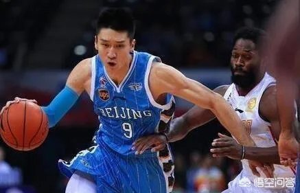 7月25日北京首钢公开训练课，孙悦再度缺席，新赛季他还会参加CBA比赛吗？