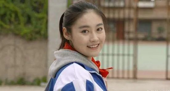 陈翔六点半腿腿是谁,陈翔六点半腿腿刘洁个人资料、图片