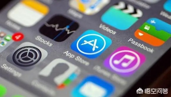 ios11.3到底降频不降频?