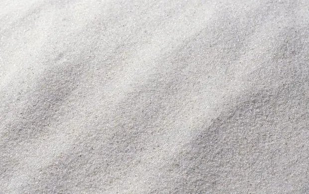 1区2区3区砂如何划分