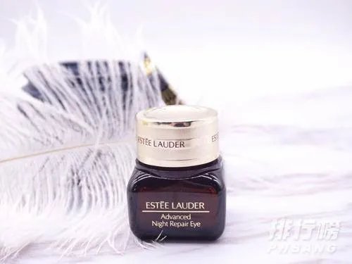 倩碧眼霜和雅诗兰黛眼霜哪个好_倩碧眼霜和雅诗兰黛眼霜对比测评