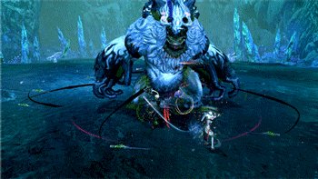 雪人洞攻略解析 助你轻松开荒全新副本