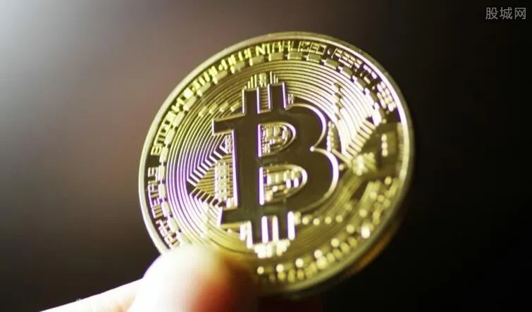 越南现ICO诈骗案 通过怎样的手法骗取6.6亿美元