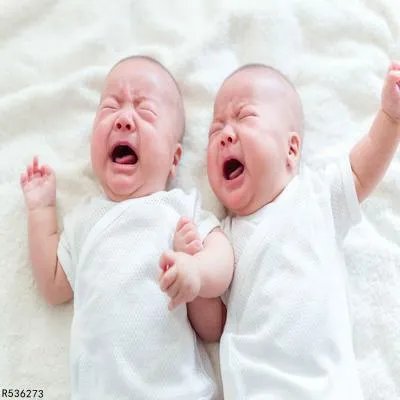 同卵双胞胎和异卵双胞胎有什么区别