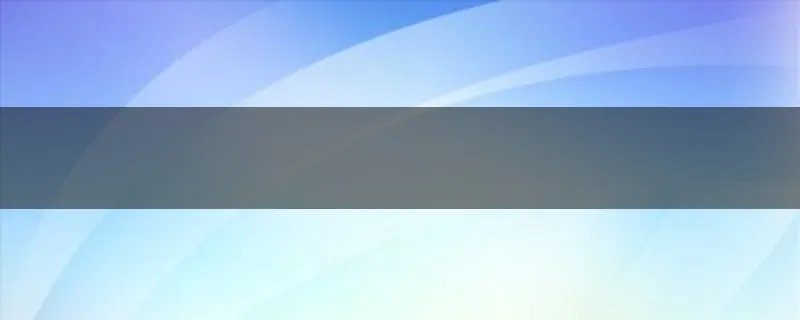 小懒猴的家常做法