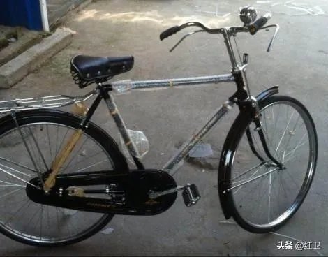 大家有被小偷光顾过的经历吗？是什么样的呢？