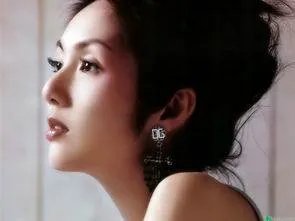 杨千嬅好听的粤语歌