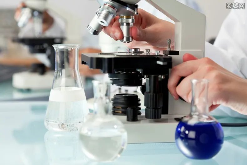 上海新冠核酸检测价格下调 具体降价了多少？