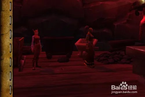 魔兽世界源钻的制造及获得方法