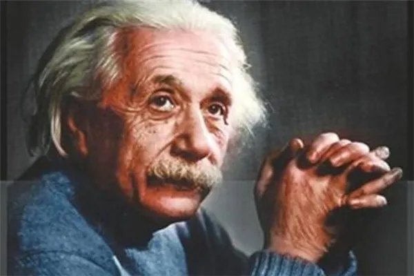 世界十大天才 数学天才陶哲轩上榜，第一是英国人