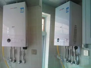 ao史密斯热水器产地在什么地方？